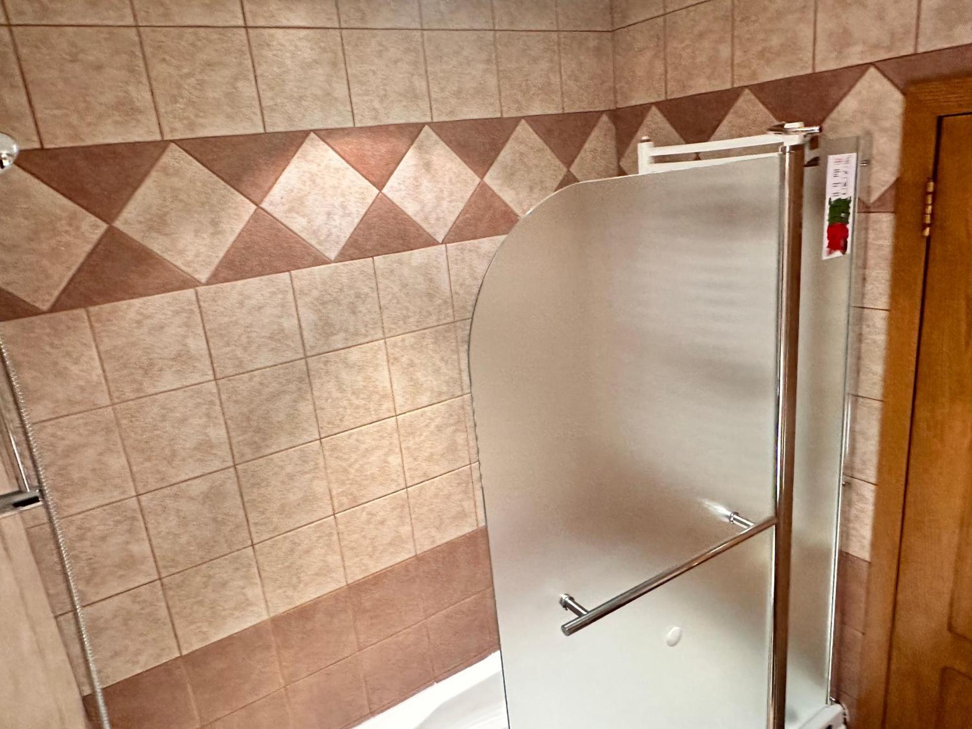 Prime Location One Bed Apartment With Hydro Bath In Royal Plaza Боровец Екстер'єр фото