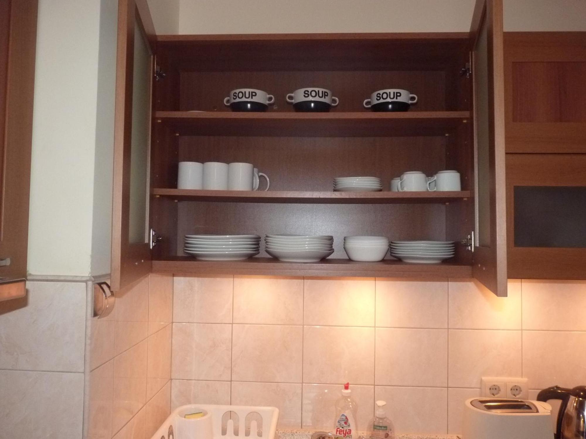 Prime Location One Bed Apartment With Hydro Bath In Royal Plaza Боровец Екстер'єр фото